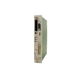 Discover the Siemens 6ES5252-3AA21 control module with 12 MHz frequency and closed-loop control. Ideal for industrial automation and process control applications.