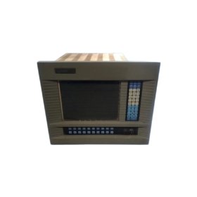 Xycom 97011 Industrial Control Module | 14