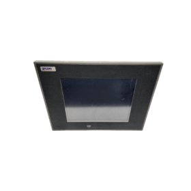 Discover the Xycom 3515-T flat panel color display, featuring 10.4” to 15” screen sizes, multiple expansion slots, and Ethernet connectivity. Ideal for industrial automation.