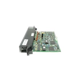GE IC697ALG230 Base Converter Module for Series 90-70 PLC