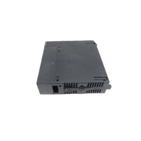 The GE IC693ACC310 filler module for Series 90-30 PLC provides slot protection and supports Ethernet. Compatible with all 90-30 CPUs, perfect for training simulators.