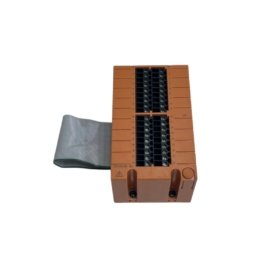 Explore the Yokogawa SEA4D-01 terminal board with 32 channels, SIL3 compliance, and 19-inch rack-mountable design, ideal for ProSafe-RS safety systems.