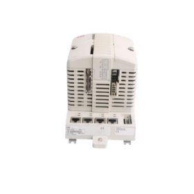 Discover the ABB PM864AK01 Processor Unit, featuring 96 MHz clock frequency, 32 MB memory, and redundancy support for efficient industrial control systems.