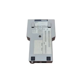 Schneider 520VPU19200 Handheld Programmer – Portable, Reliable Tool for Automation Systems