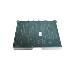 ABB SAFT185TBC 58119687 Circuit Board – Features & Specifications