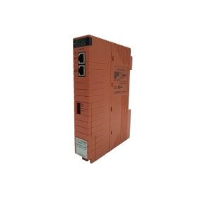 The Yokogawa SCP451-11 Processor Module offers dual-core processing, 24V DC input, and energy-efficient operation, perfect for real-time industrial application