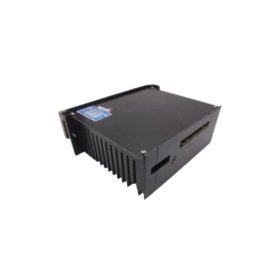 Schneider ASP810000 Power Supply | 2 Amp Output, 115/230 VAC, 50/60 Hz