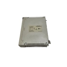Schneider TSXAEY420 - 4-Channel Analog Input Module for Modicon TSX Automation
