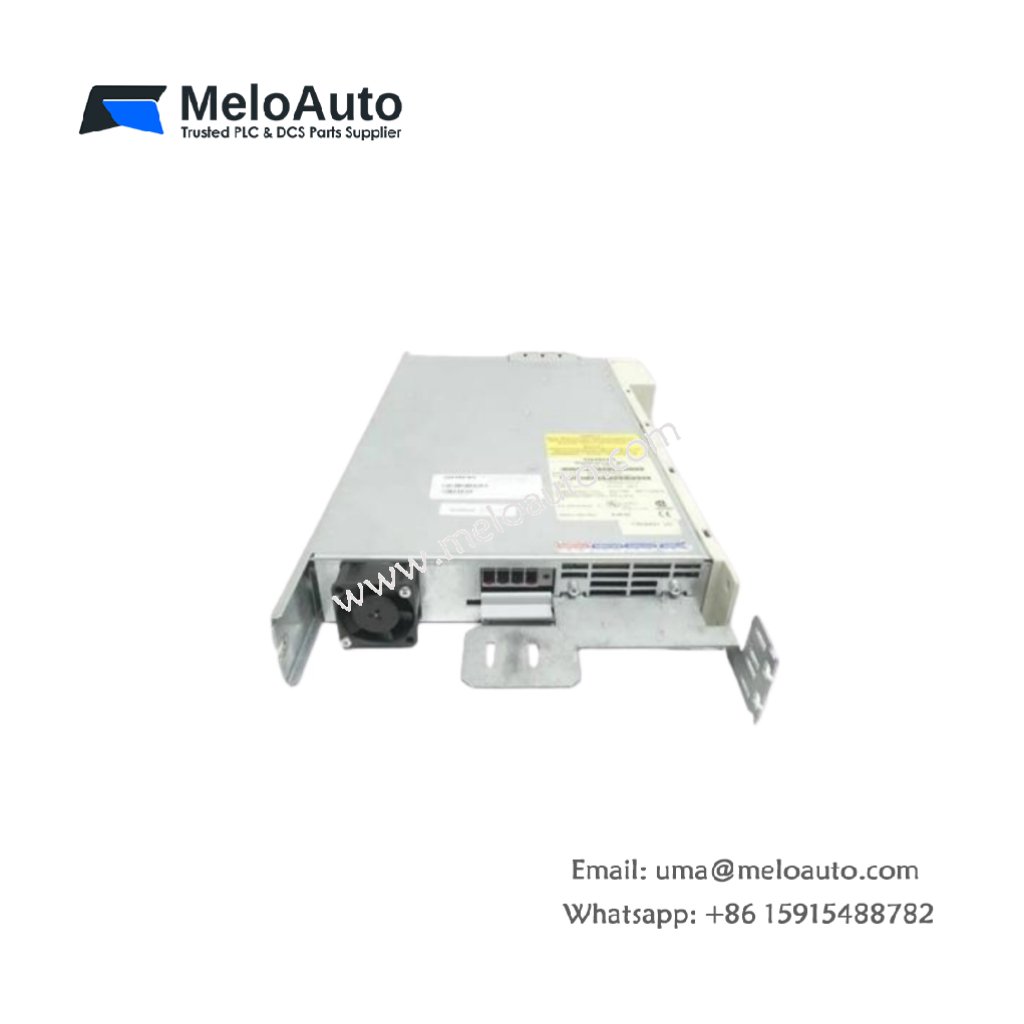 Siemens 6SE7012-0TP50: Compact AC/DC Drive for Precision Motor Control
