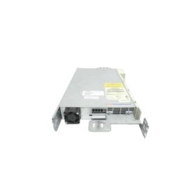 Siemens 6SE7012-0TP50 AC/DC Drive | 0.75kW, 2A, 510-650VDC Input, 0-400Hz