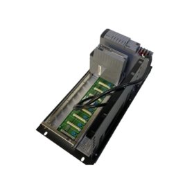 The Yokogawa ANB10S facilitates reliable communication between field devices and FCU. Features include multiple power supply options, redundancy, and wide temperature range.