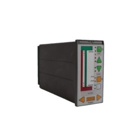 The Siemens 6QN5501-0BA Circuit Board offers high-quality signal processing and seamless integration for industrial automation systems. Durable, compact, and efficient.