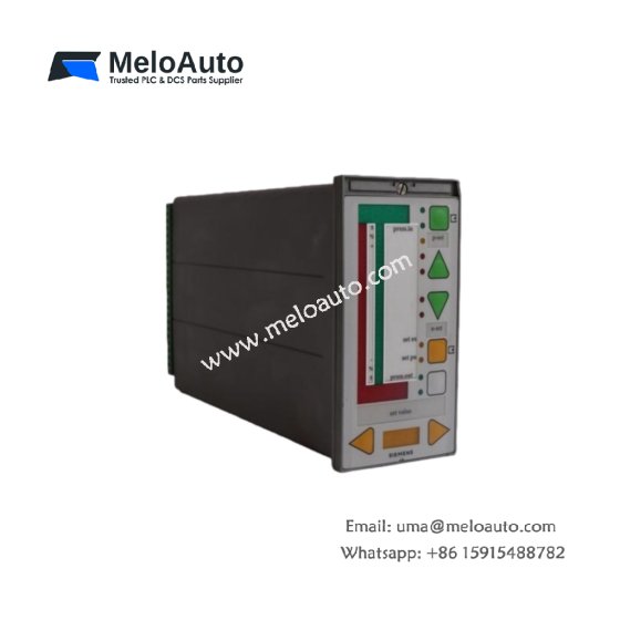 The Siemens 6QN5501-0BA Circuit Board offers high-quality signal processing and seamless integration for industrial automation systems. Durable, compact, and efficient.