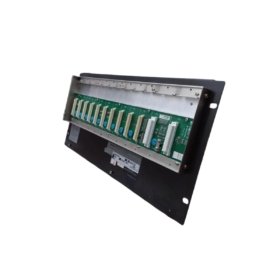 The Yokogawa ANR10D is a Node Interface Unit with dual-redundant ER bus communication, flexible power options, and a wide temperature range, ideal for industrial automation.