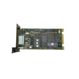 ABB Bailey NMFC02 Multi Function Controller Module | Flexible Automation Control and Monitoring