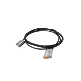 Discover the Siemens 6ES5721-5BF00 plug cable, designed for seamless connectivity and reliable data transmission in industrial automation applications. Features durable construction and high compatibility.