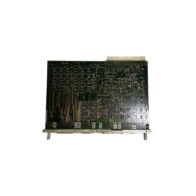 Explore the Siemens 6FM1706-3AB10 Positioning and Counter Module with 24 VDC power, high-speed processing, and flexible digital I/O for motion control applications.