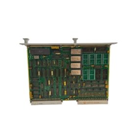 Explore the Schneider KOS 140 PLC, designed for machine control and automation systems. It offers flexible I/O, high-speed processing, and energy efficiency for industrial use.