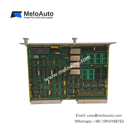 Explore the Schneider KOS 140 PLC, designed for machine control and automation systems. It offers flexible I/O, high-speed processing, and energy efficiency for industrial use.