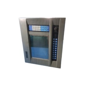 The Xycom 97011 features a 14