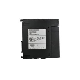 GE IC693ACC300 Input Simulator Module, 16 Points, DC Powered