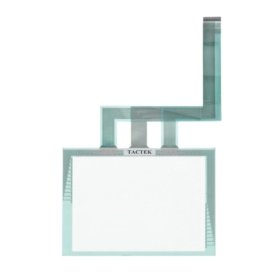 Shop the GE QPI-31200-C2P operator interface with a 10.4-inch TFT color LCD. Ideal for industrial applications, it operates on 100-120 VAC and 50/60 Hz power.