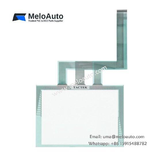 Shop the GE QPI-31200-C2P operator interface with a 10.4-inch TFT color LCD. Ideal for industrial applications, it operates on 100-120 VAC and 50/60 Hz power.