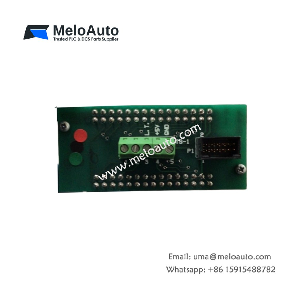 Reliance Electric 45C631 Automate Programmable Controller