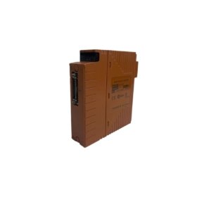 Discover the Yokogawa SNT511-13 PLC Module DCS Interface Card for efficient, real-time communication between PLC and DCS systems.