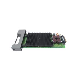 ABB Bailey IEPAF02 | Infi-90 AC Field Power Supply Module | Adjustable Output Voltage, Short Circuit Protection