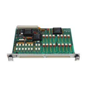 XYCOM 9440 Expansion Module | 16 Digital & 8 Analog I/O, 24 VDC Power