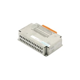 Siemens 6AV3672-1CA11 Control Panel Interface | Reliable & Versatile for Industrial Automation