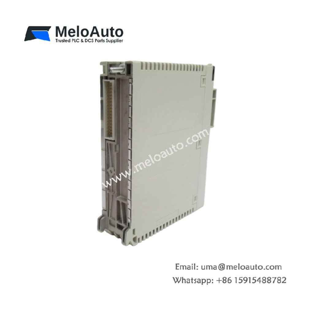 Schneider TSXP57103M Single-format PL7 Processor