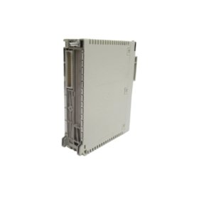 Schneider TSXP57103M Single-format PL7 Processor | 512 Discrete I/O, 24 Analog I/O