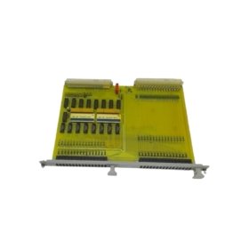 Discover the Schneider DEO 013 digital input card with 16 inputs, 24V DC input voltage, and fast response time. Ideal for Schneider Electric automation systems.