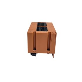 Yokogawa SEA4D-01 Terminal Board | SIL3, 32 Channels, ProSafe-RS Compatible