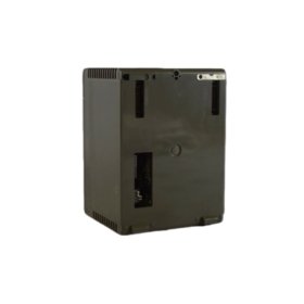 Siemens TI435-CPU Processor Module | 22.5K Memory, 15.5K Ladder Logic