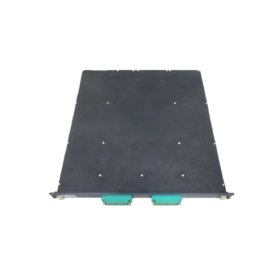 The Triconex 2658 Relay Output Module offers 8 relay outputs, SIL 3 certification, and a built-in watchdog timer, ideal for safety-critical industrial applications.