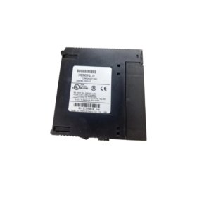 Learn about the GE IC693CMM311E communications coprocessor module with flexible communication options, 128 KB memory, and 1 Mbps data transfer for industrial automation.