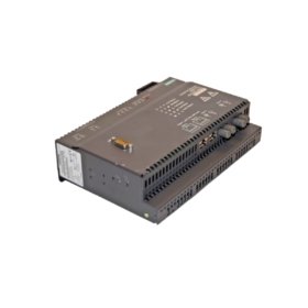 Siemens 6GK1105-2AE00 Optical Switch Module for SIMATIC NET with High-Speed Data Transmission