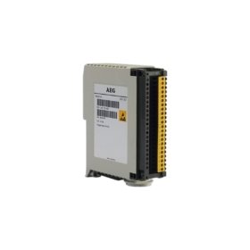 The Schneider ASBDEP257C is a Frequency Input Module with 0 to 50 kHz input frequency range, designed for seamless integration with Modicon Automation systems.
