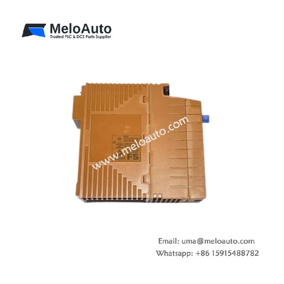 Explore the Yokogawa SNT501-13 Optical Bus Repeater Module for long-distance, reliable, and flexible communication in industrial networks. Explore the Yokogawa SNT501-13 Optical Bus Repeater Module for long-distance, reliable, and flexible communication in industrial networks.