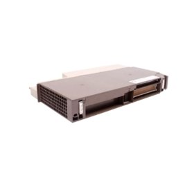 Siemens 6ES5944-7UA11 S5-115U CPU Processor for Industrial Automation