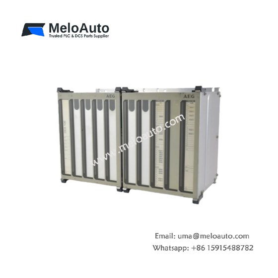 Discover the Schneider DTA 103 secondary subrack, designed for distributed I/O systems. It offers durable, flexible mounting and efficient space management for industrial automation. Discover the Schneider DTA 103 secondary subrack, designed for distributed I/O systems. It offers durable, flexible mounting and efficient space management for industrial automation.