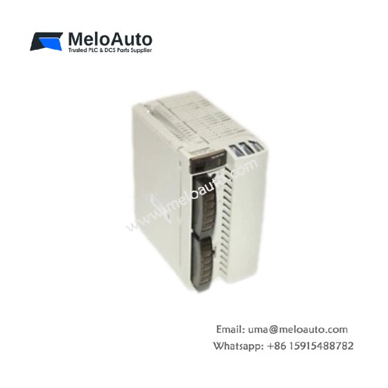 Discover the Schneider TSXP576634 Unity Processor for high-speed control, Modbus TCP/IP and Ethernet communication, and integration with the Unity platform