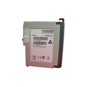 Explore the Schneider PCE984241 CPU module, featuring 8K memory, 2XMB capacity, and seamless integration with the 984 Series for efficient industrial control.