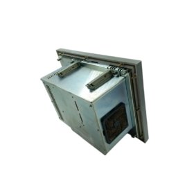 Xycom 3510-0104140012006 513332-F-A Operator Interface Panel – High-Resolution, Durable, Energy-Efficient