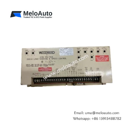 Discover the Triconex 2301 Digital Input Baseplate. Offering 16 digital inputs, durable design, and easy integration for industrial automation systems. Explore the specs now.