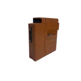 Explore the Yokogawa SEC401-11 ESB bus coupler module, supporting 128 Mbps transmission, 9 units, and customizable explosion protection options for industrial systems.