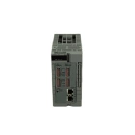 The Yokogawa VI451-10 S2 communication module connects transmitters to CENTUM VP or CS3000 DCS. It features hot-swappable design, high-speed transmission, and reliable performance.